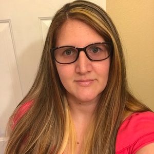 Meet your Posher, Ddestiny